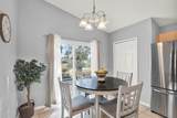 11310 Palm Island Avenue - Photo 14