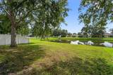 11310 Palm Island Avenue - Photo 29