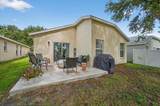 11310 Palm Island Avenue - Photo 30