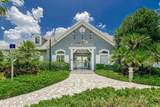 11310 Palm Island Avenue - Photo 32