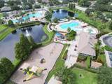 11310 Palm Island Avenue - Photo 37