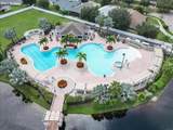 11310 Palm Island Avenue - Photo 39