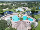 11310 Palm Island Avenue - Photo 40