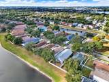 11310 Palm Island Avenue - Photo 44