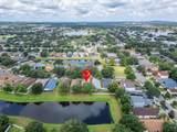11310 Palm Island Avenue - Photo 46