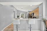 11310 Palm Island Avenue - Photo 8