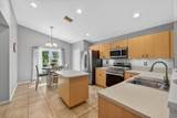 11310 Palm Island Avenue - Photo 9