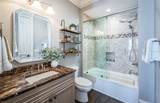 17824 Lee Avenue - Photo 35