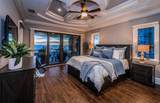 17824 Lee Avenue - Photo 38