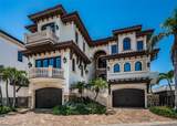 17824 Lee Avenue - Photo 4