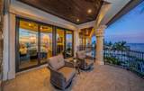 17824 Lee Avenue - Photo 40