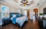17824 Lee Avenue - Photo 41