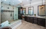 17824 Lee Avenue - Photo 42