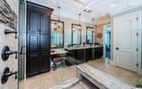 17824 Lee Avenue - Photo 43