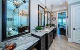 17824 Lee Avenue - Photo 44