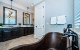 17824 Lee Avenue - Photo 45