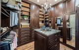 17824 Lee Avenue - Photo 46