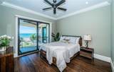 17824 Lee Avenue - Photo 48