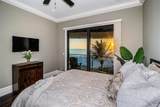 17824 Lee Avenue - Photo 49