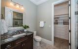 17824 Lee Avenue - Photo 50