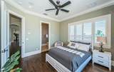 17824 Lee Avenue - Photo 53