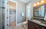 17824 Lee Avenue - Photo 54