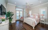 17824 Lee Avenue - Photo 55