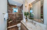 17824 Lee Avenue - Photo 56