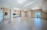 17824 Lee Avenue - Photo 61
