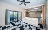 17824 Lee Avenue - Photo 63