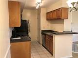 9100 Dr Martin Luther King Jr Street - Photo 7