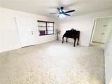 6125 Beacon Point Drive - Photo 10