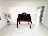 6125 Beacon Point Drive - Photo 12