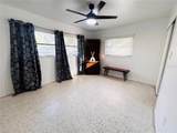6125 Beacon Point Drive - Photo 13