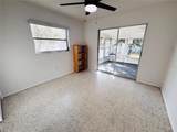 6125 Beacon Point Drive - Photo 14
