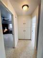 6125 Beacon Point Drive - Photo 15