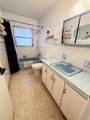 6125 Beacon Point Drive - Photo 16