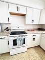 6125 Beacon Point Drive - Photo 5