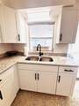 6125 Beacon Point Drive - Photo 6