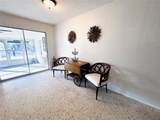 6125 Beacon Point Drive - Photo 9