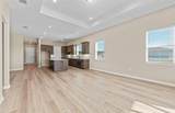 8360 58TH Loop - Photo 10