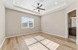 8360 58TH Loop - Photo 11