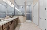 8360 58TH Loop - Photo 12