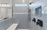 8360 58TH Loop - Photo 13