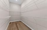 8360 58TH Loop - Photo 14