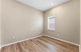 8360 58TH Loop - Photo 15