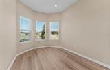 8360 58TH Loop - Photo 16