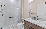 8360 58TH Loop - Photo 17