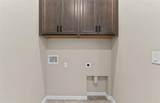 8360 58TH Loop - Photo 18