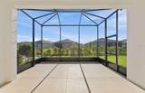 8360 58TH Loop - Photo 19